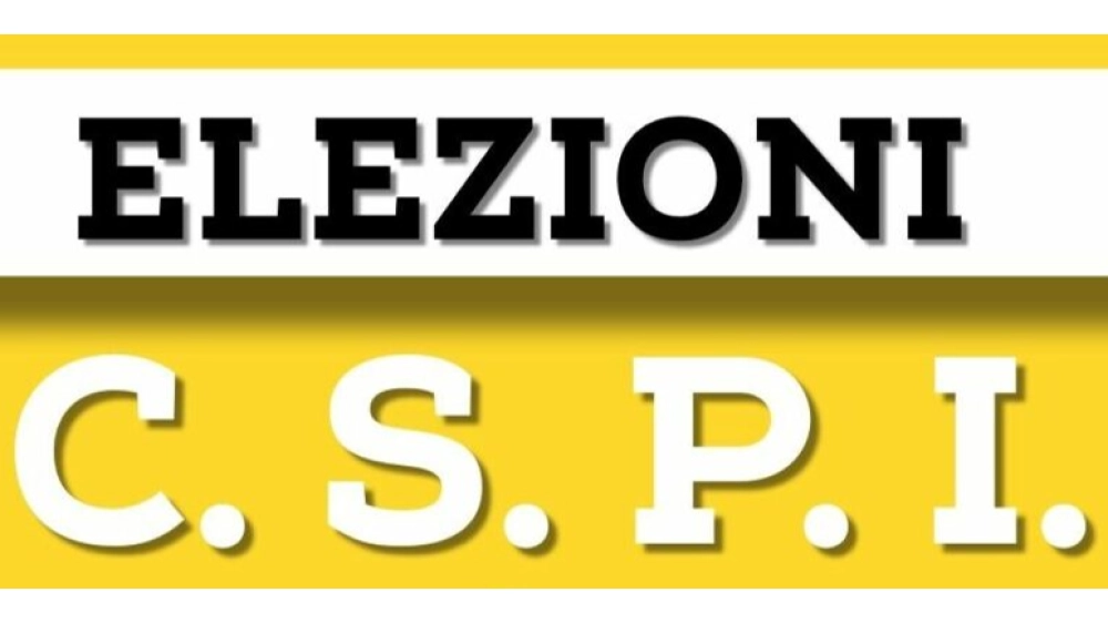 elezioni-cspi