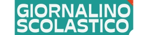 Giornalino scolastico