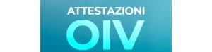 oiv