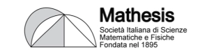 Mathesis