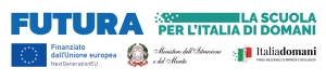 FUTURA UFFICIALE 2