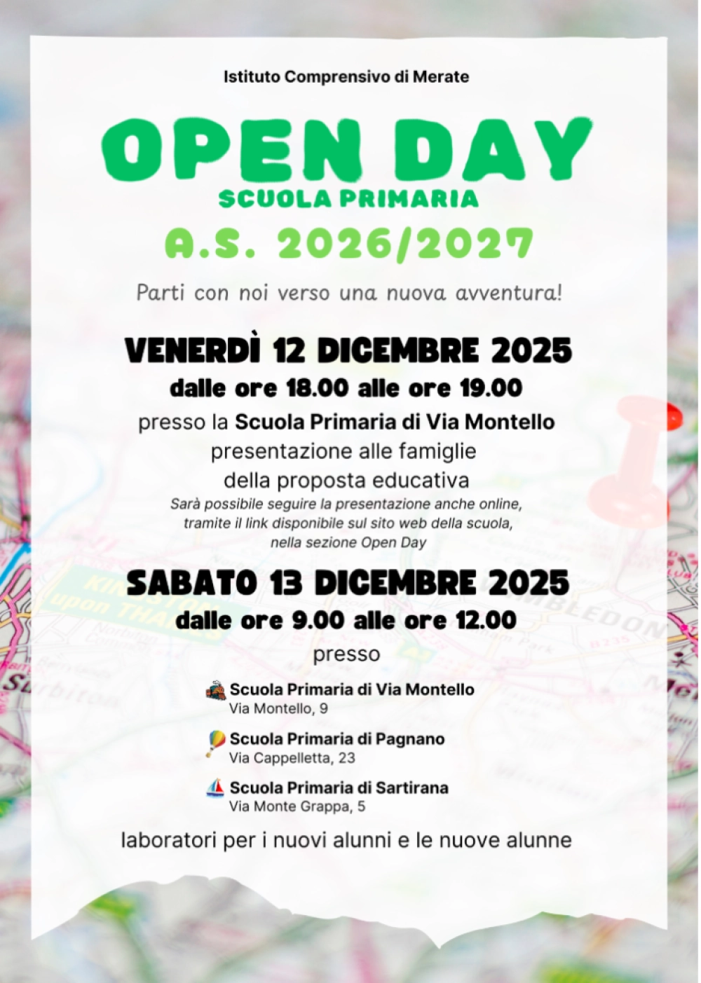 locandina_openprimaria25