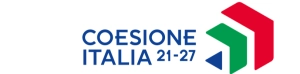 Progetti Europei PN2127