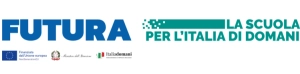 FUTURA