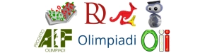 w_olimpiadi