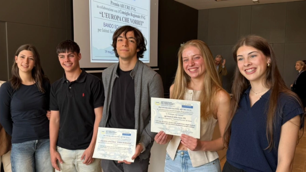 3BL AICCRE FVG 2024/25 1