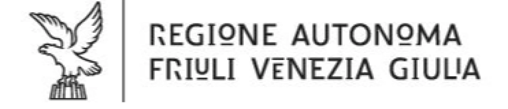 Logo FVG