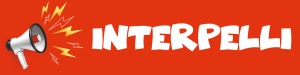 Interpelli
