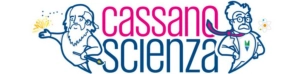 logo cassano scienza