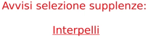 Interpelli