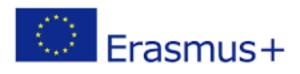 Erasmus +
