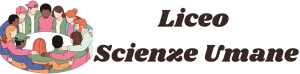 Liceo Scienze Umane