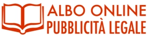 Albo Online