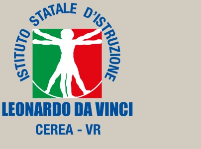 Istituto Statale d'Istruzione Leonardo da Vinci - Cerea