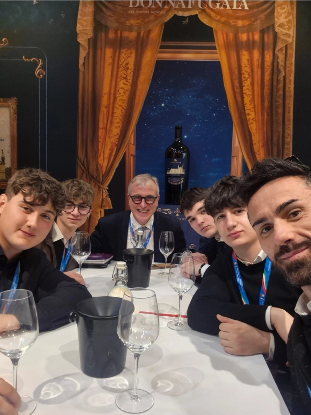 vinitaly