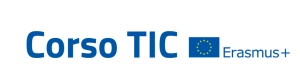 tic