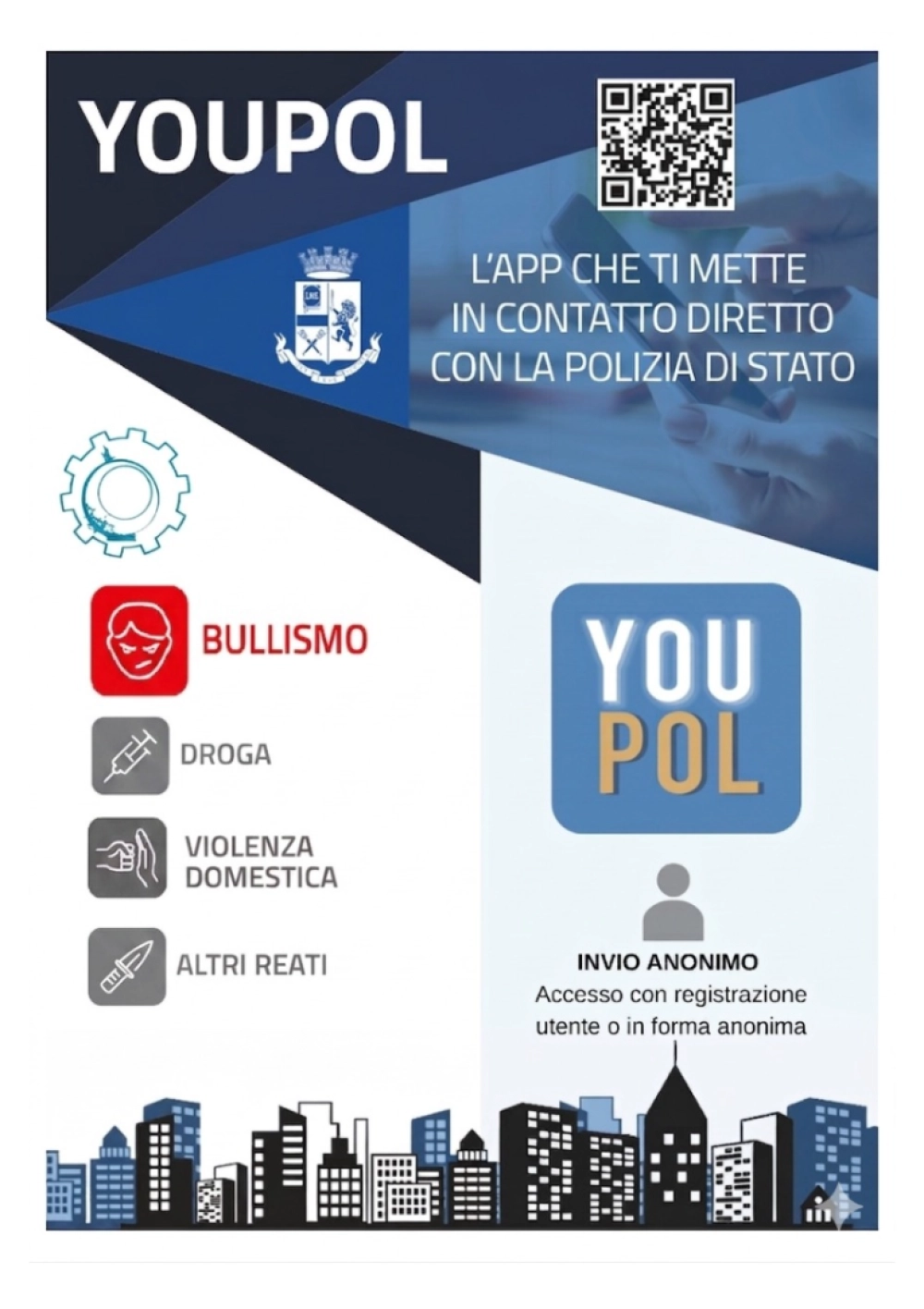 youpol1