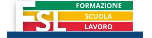 FSL