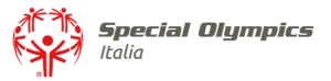 special_olympics