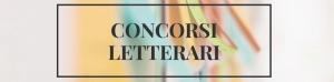 CL Logo