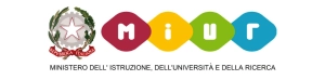 MIUR