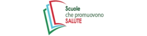 Scuole che Promuovono Salute