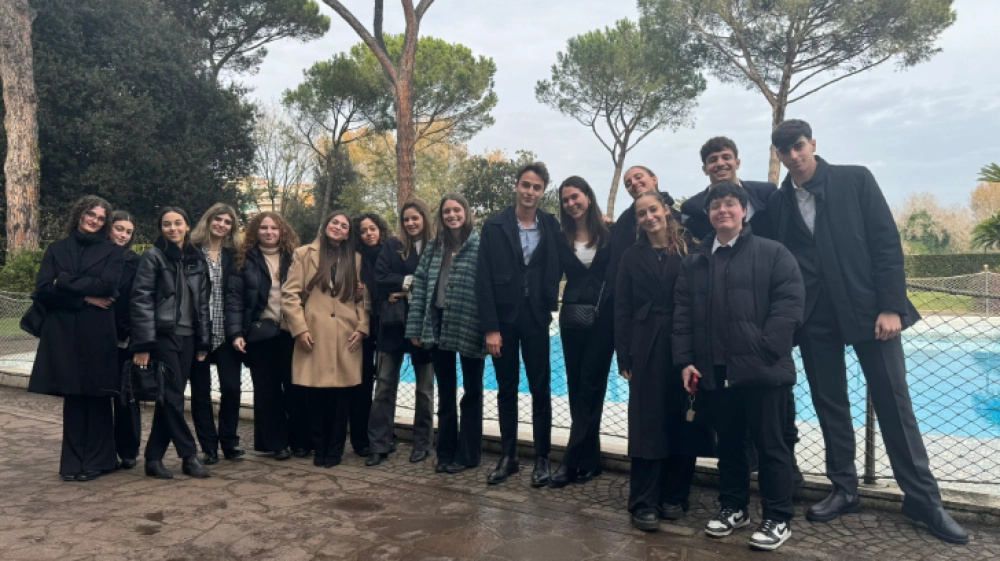 YouthNet mediator 5C dic2024