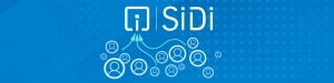 Sidi