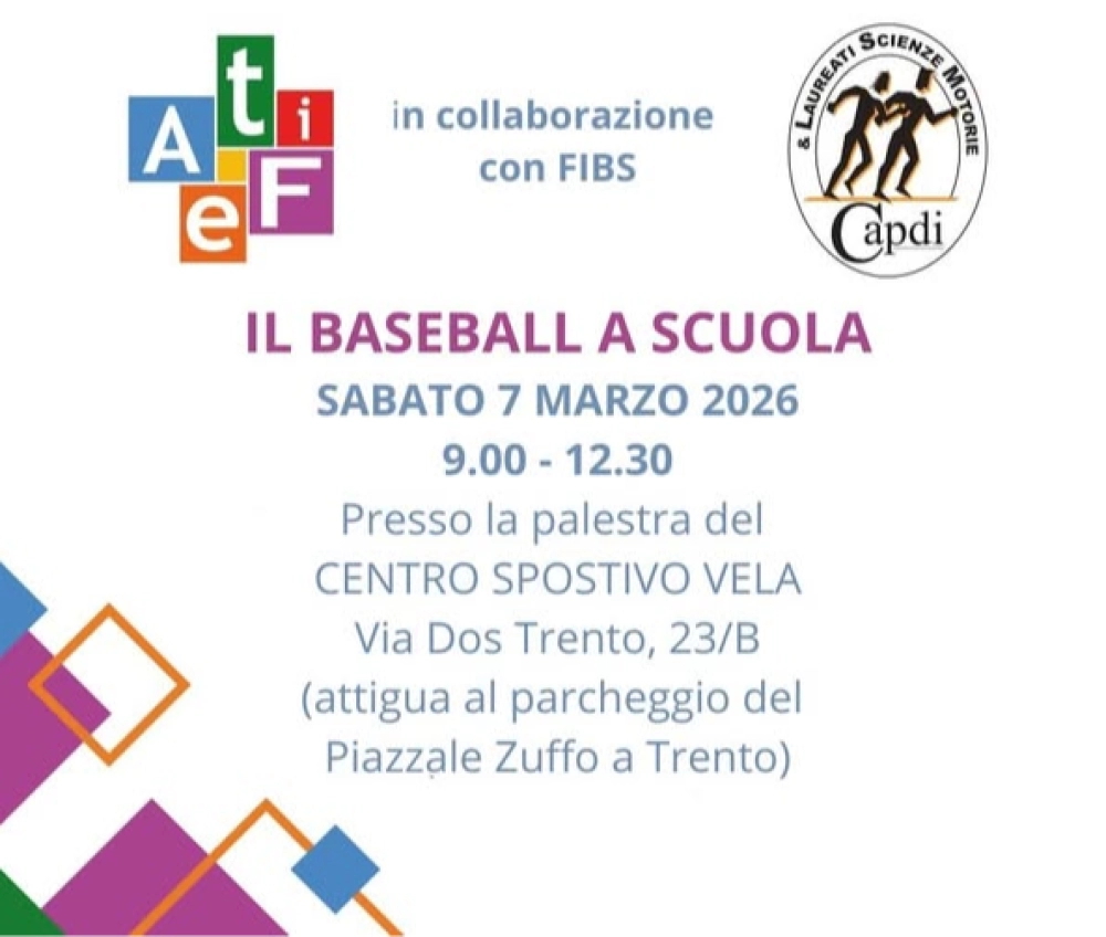 baseball_a_scuola