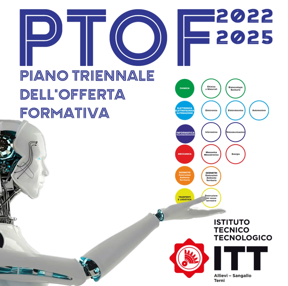 PTOF2