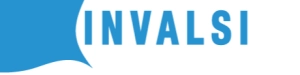 Invalsi