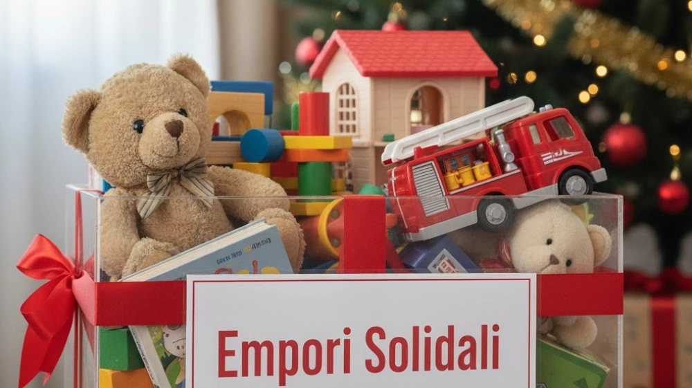 empori