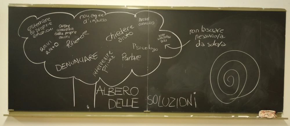 25 novembre 2025 immagine 1