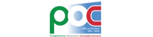 logo_poc_bitmap_piccolo