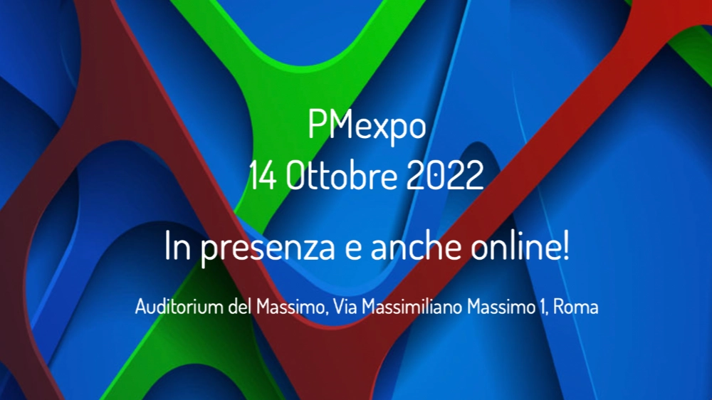 PMExpo