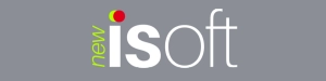 Modulistica Personale Scolastico iSoft