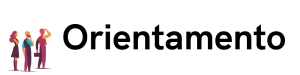 Orientamento
