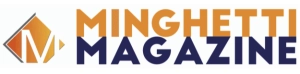 Minghetti Magazine