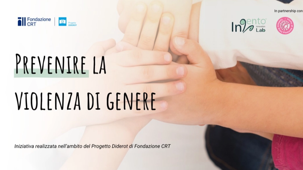 lrevenirelaviolenzascuola