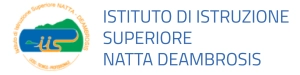 Sito Natta Deambrosis