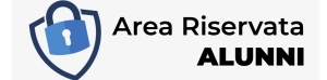 ar-alunni