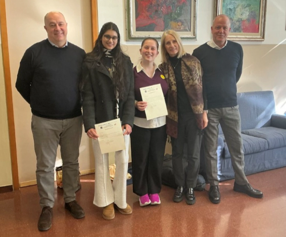 MIT GTL SIA e ADOWIN 3