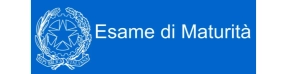 Esame di maturità