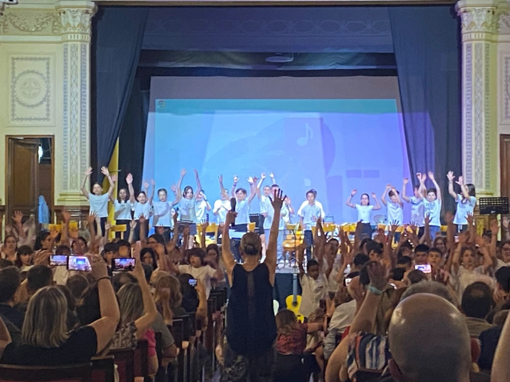 concerto 2
