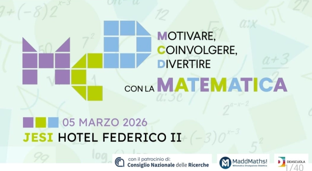 matematica