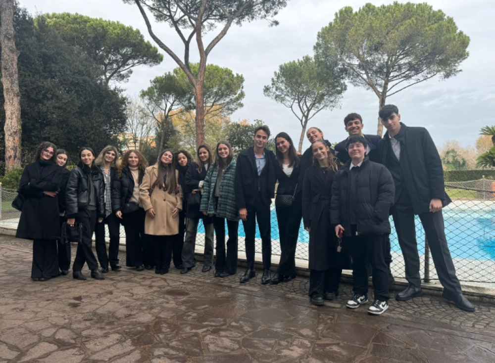 YouthNet mediator 5C dic2024