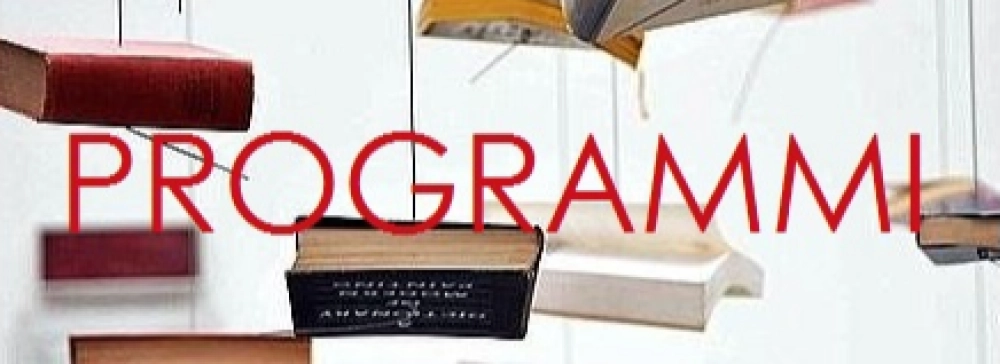 Programmi nuclei essenziali