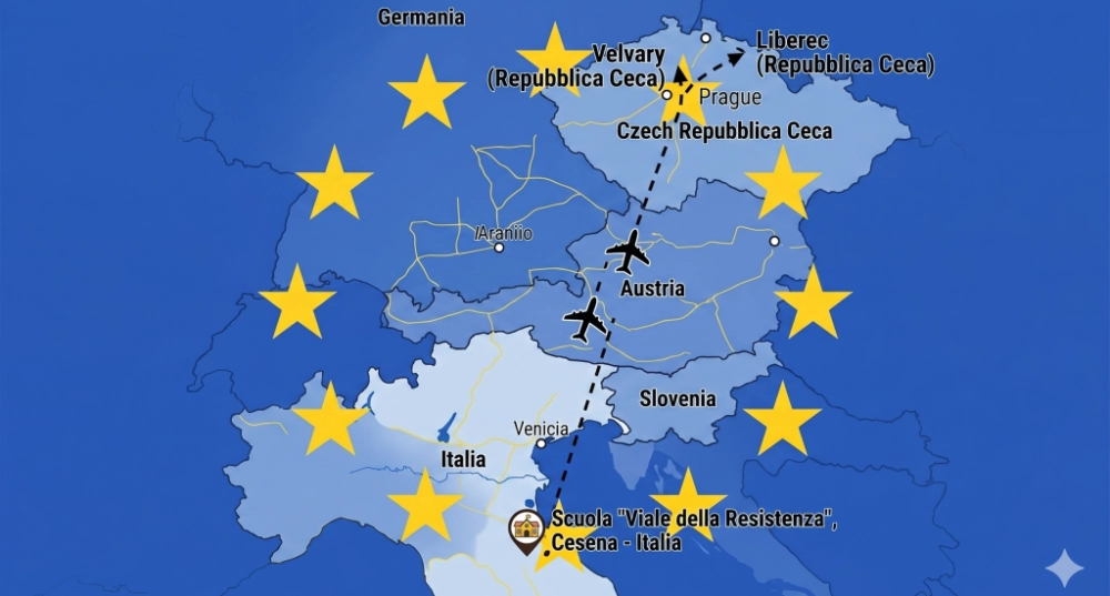RepCeca