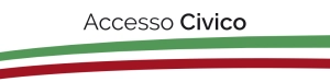 Accesso Civico