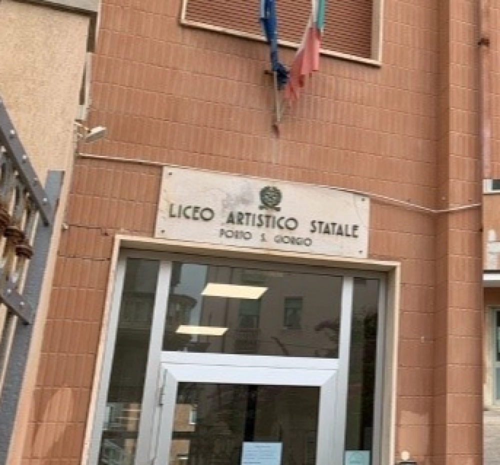 LICINI